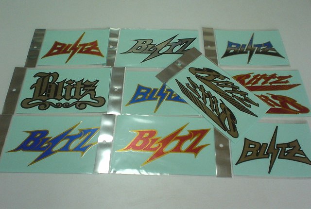 blitzsticker.JPG
