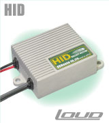hid_01.jpg
