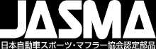jasma_logo.gif